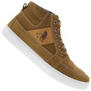 Tênis Polo US 2421 - Masculino - Foto 1