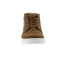 Tênis Polo US 2421 - Masculino - Foto 3