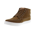 Tênis Polo US 2421 - Masculino - Foto 4