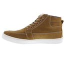 Tênis Polo US 2421 - Masculino - Foto 5