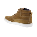 Tênis Polo US 2421 - Masculino - Foto 6