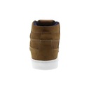 Tênis Polo US 2421 - Masculino - Foto 7