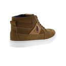 Tênis Polo US 2421 - Masculino - Foto 8