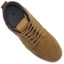 Tênis Polo US 2421 - Masculino - Foto 9