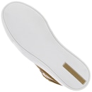 Tênis Polo US 2421 - Masculino - Foto 10