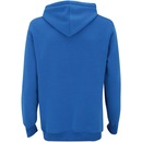 Blusão de Moletom com Capuz NBA Golden State Warriors Hoodie - Masculino - Foto 2