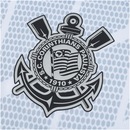 Camiseta do Corinthians Empire - Masculina - Foto 3