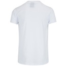 Camiseta do Corinthians Empire - Infantil - Foto 2