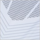 Camiseta do Corinthians Empire - Infantil - Foto 4