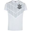 Camiseta do Corinthians Empire - Infantil - Foto 1