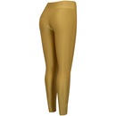 Calça Legging Mizuno Classic Fit - Feminina - Foto 2