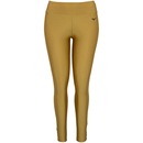 Calça Legging Mizuno Classic Fit - Feminina - Foto 3