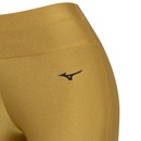 Calça Legging Mizuno Classic Fit - Feminina - Foto 5