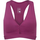 Top Fitness com Bojo Oxer Bartak - Adulto - Foto 1