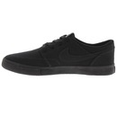 Tênis Nike SB Portmore II Solar Canvas - Masculino - Foto 5