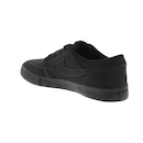 Tênis Nike SB Portmore II Solar Canvas - Masculino - Foto 6