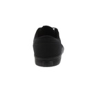 Tênis Nike SB Portmore II Solar Canvas - Masculino - Foto 7