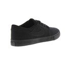 Tênis Nike SB Portmore II Solar Canvas - Masculino - Foto 8