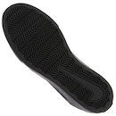 Tênis Nike SB Portmore II Solar Canvas - Masculino - Foto 10