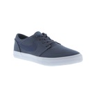 Tênis Nike SB Portmore II Solar Canvas - Masculino - Foto 2