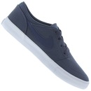 Tênis Nike SB Portmore II Solar Canvas - Masculino - Foto 1