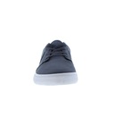 Tênis Nike SB Portmore II Solar Canvas - Masculino - Foto 3