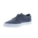 Tênis Nike SB Portmore II Solar Canvas - Masculino - Foto 4