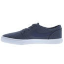 Tênis Nike SB Portmore II Solar Canvas - Masculino - Foto 5