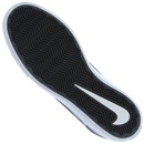 Tênis Nike SB Portmore II Solar Canvas - Masculino - Foto 10