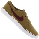 Tênis Nike SB Portmore II Solar Canvas - Masculino - Foto 1