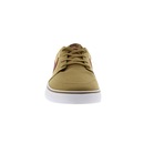 Tênis Nike SB Portmore II Solar Canvas - Masculino - Foto 3