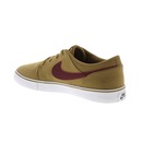 Tênis Nike SB Portmore II Solar Canvas - Masculino - Foto 6