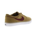 Tênis Nike SB Portmore II Solar Canvas - Masculino - Foto 8