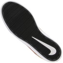 Tênis Nike SB Portmore II Solar Canvas - Masculino - Foto 10