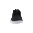 Tênis Nike SB Portmore II Solar Canvas - Masculino - Foto 3