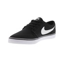 Tênis Nike SB Portmore II Solar Canvas - Masculino - Foto 4