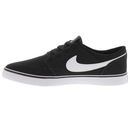 Tênis Nike SB Portmore II Solar Canvas - Masculino - Foto 5