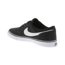 Tênis Nike SB Portmore II Solar Canvas - Masculino - Foto 6