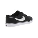 Tênis Nike SB Portmore II Solar Canvas - Masculino - Foto 8