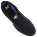 Tênis Nike SB Portmore II Solar Canvas - Masculino - Foto 9