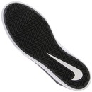 Tênis Nike SB Portmore II Solar Canvas - Masculino - Foto 10