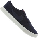 Tênis Nike SB Portmore II Solar Canvas - Masculino - Foto 1