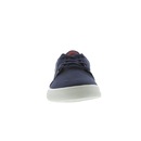 Tênis Nike SB Portmore II Solar Canvas - Masculino - Foto 3