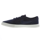 Tênis Nike SB Portmore II Solar Canvas - Masculino - Foto 5