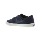Tênis Nike SB Portmore II Solar Canvas - Masculino - Foto 6