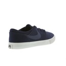 Tênis Nike SB Portmore II Solar Canvas - Masculino - Foto 8