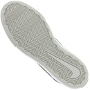 Tênis Nike SB Portmore II Solar Canvas - Masculino - Foto 10