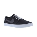 Tênis Nike SB Portmore II Solar Canvas - Masculino - Foto 2