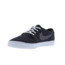 Tênis Nike SB Portmore II Solar Canvas - Masculino - Foto 4