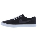 Tênis Nike SB Portmore II Solar Canvas - Masculino - Foto 5